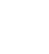 Espace Gourmet